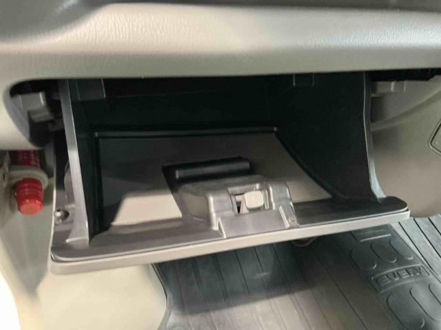 エブリイPAリミテッド盗難警報装置 パーキングセンサー 横滑り防止システム 衝撃安全ボディー パワーステアリング エアコン ABS付き スライドドア キーフリーシステム 前後誤発進抑制(栃木県)の中古車