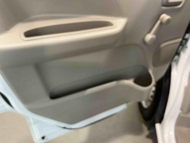 エブリイPAリミテッド盗難警報装置 パーキングセンサー 横滑り防止システム 衝撃安全ボディー パワーステアリング エアコン ABS付き スライドドア キーフリーシステム 前後誤発進抑制(栃木県)の中古車