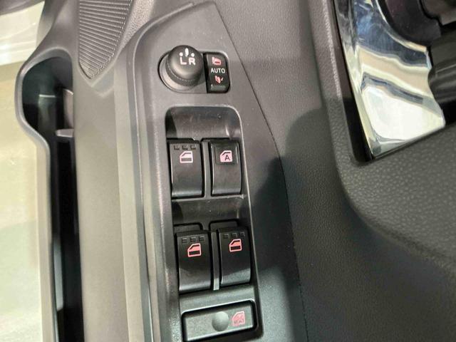 ウェイクＧターボリミテッドＳＡIIIナビゲーションシステム　パノラマモニター　スマートアシスト３　ＬＥＤヘッドライト　フォグランプ　スライドドア　誤発進抑制機能　ドライブレコーダー　タバコ臭あり（栃木県）の中古車