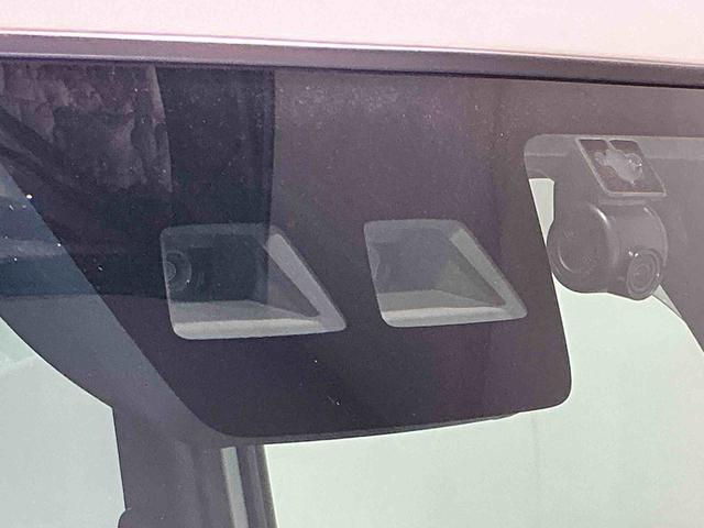 ウェイクＧターボリミテッドＳＡIIIナビゲーションシステム　パノラマモニター　スマートアシスト３　ＬＥＤヘッドライト　フォグランプ　スライドドア　誤発進抑制機能　ドライブレコーダー　タバコ臭あり（栃木県）の中古車