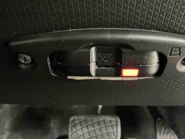 タントカスタムＸナビ　バックカメラ　キーフリーシステム　ＬＥＤヘッドライト　ＬＥＤフォグランプ　両側電動スライドドア　スマートアシスト　コーナーセンサー　純正アルミホイール　オートライト　運転席助手席シートヒーター（栃木県）の中古車