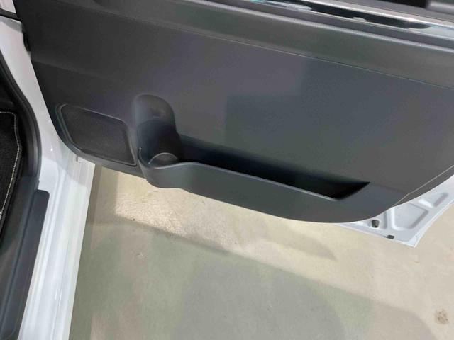 タントカスタムＸナビ　バックカメラ　キーフリーシステム　ＬＥＤヘッドライト　ＬＥＤフォグランプ　両側電動スライドドア　スマートアシスト　コーナーセンサー　純正アルミホイール　オートライト　運転席助手席シートヒーター（栃木県）の中古車
