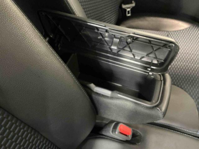タントカスタムＸナビ　バックカメラ　キーフリーシステム　ＬＥＤヘッドライト　ＬＥＤフォグランプ　両側電動スライドドア　スマートアシスト　コーナーセンサー　純正アルミホイール　オートライト　運転席助手席シートヒーター（栃木県）の中古車