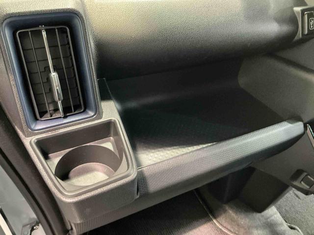 タントカスタムＸナビ　バックカメラ　キーフリーシステム　ＬＥＤヘッドライト　ＬＥＤフォグランプ　両側電動スライドドア　スマートアシスト　コーナーセンサー　純正アルミホイール　オートライト　運転席助手席シートヒーター（栃木県）の中古車