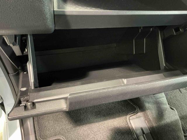タントカスタムＸナビ　バックカメラ　キーフリーシステム　ＬＥＤヘッドライト　ＬＥＤフォグランプ　両側電動スライドドア　スマートアシスト　コーナーセンサー　純正アルミホイール　オートライト　運転席助手席シートヒーター（栃木県）の中古車