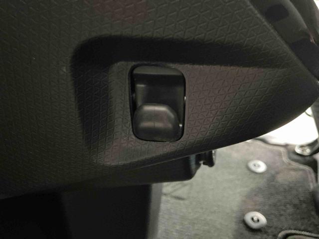 タントカスタムＸナビ　バックカメラ　キーフリーシステム　ＬＥＤヘッドライト　ＬＥＤフォグランプ　両側電動スライドドア　スマートアシスト　コーナーセンサー　純正アルミホイール　オートライト　運転席助手席シートヒーター（栃木県）の中古車