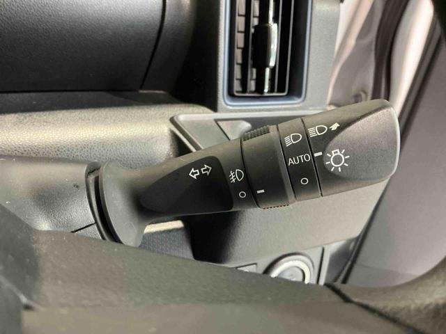 タントカスタムＸナビ　バックカメラ　キーフリーシステム　ＬＥＤヘッドライト　ＬＥＤフォグランプ　両側電動スライドドア　スマートアシスト　コーナーセンサー　純正アルミホイール　オートライト　運転席助手席シートヒーター（栃木県）の中古車