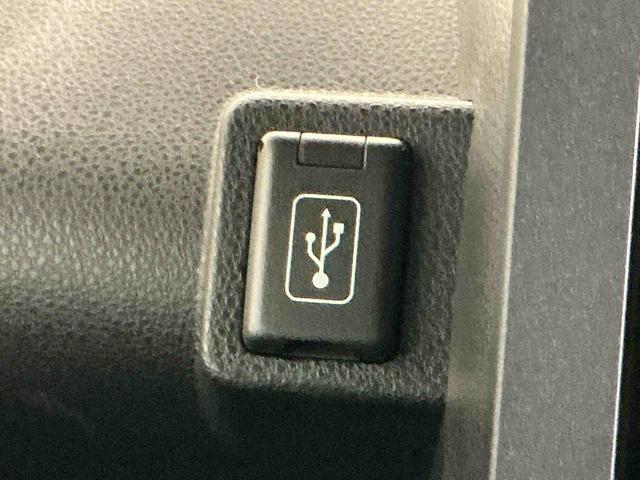 タントカスタムＸナビ　バックカメラ　キーフリーシステム　ＬＥＤヘッドライト　ＬＥＤフォグランプ　両側電動スライドドア　スマートアシスト　コーナーセンサー　純正アルミホイール　オートライト　運転席助手席シートヒーター（栃木県）の中古車