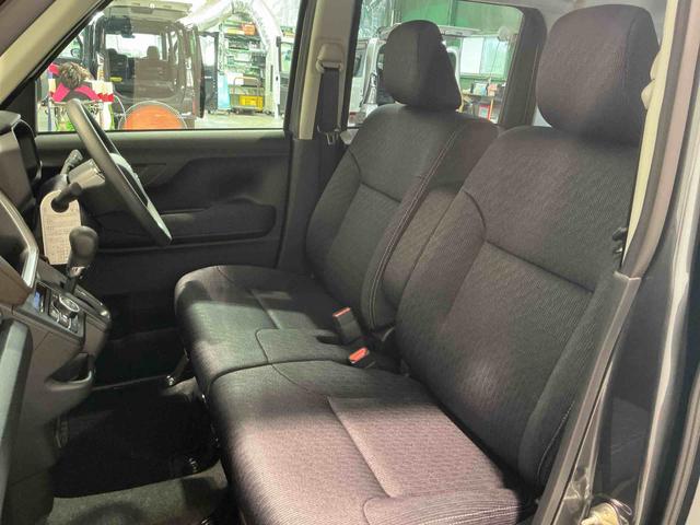 ムーヴＧ被害軽減ブレーキ　クリソナ　電動格納ミラー　ＬＥＤヘッドライト　レーンアシスト　スマートキー　オートライト　ベンチシート　オートマチックハイビーム　盗難防止装置（栃木県）の中古車
