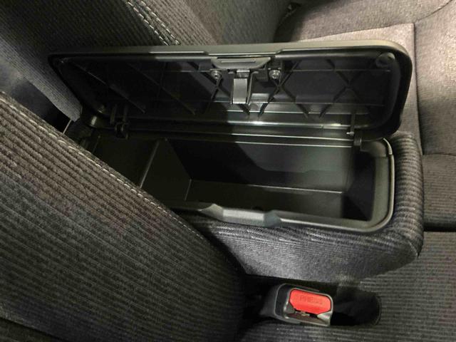 ムーヴＧ被害軽減ブレーキ　クリソナ　電動格納ミラー　ＬＥＤヘッドライト　レーンアシスト　スマートキー　オートライト　ベンチシート　オートマチックハイビーム　盗難防止装置（栃木県）の中古車