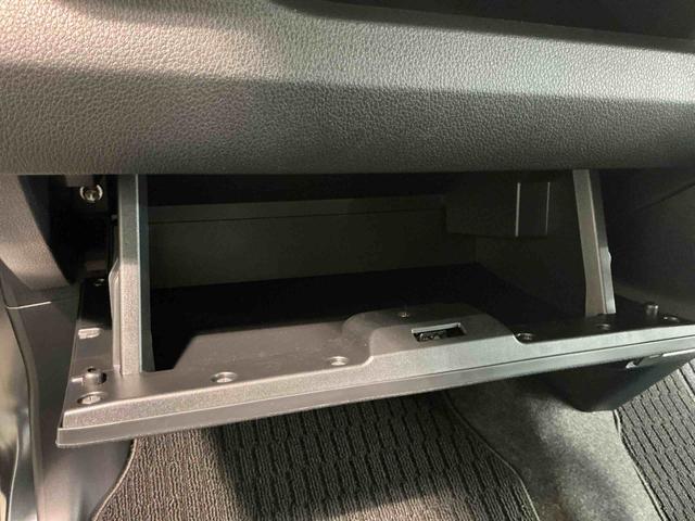 ムーヴＧ被害軽減ブレーキ　クリソナ　電動格納ミラー　ＬＥＤヘッドライト　レーンアシスト　スマートキー　オートライト　ベンチシート　オートマチックハイビーム　盗難防止装置（栃木県）の中古車