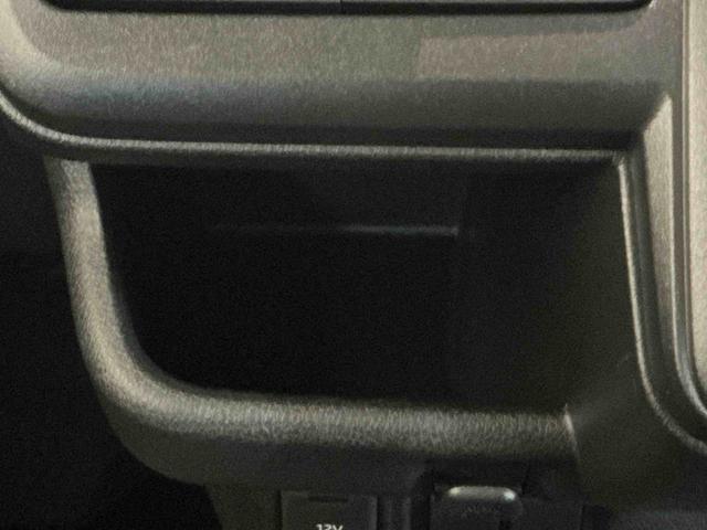 ムーヴＧ被害軽減ブレーキ　クリソナ　電動格納ミラー　ＬＥＤヘッドライト　レーンアシスト　スマートキー　オートライト　ベンチシート　オートマチックハイビーム　盗難防止装置（栃木県）の中古車
