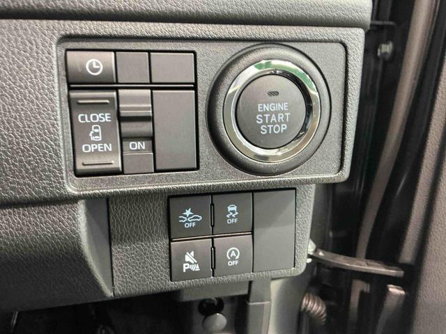 ムーヴＧ被害軽減ブレーキ　クリソナ　電動格納ミラー　ＬＥＤヘッドライト　レーンアシスト　スマートキー　オートライト　ベンチシート　オートマチックハイビーム　盗難防止装置（栃木県）の中古車