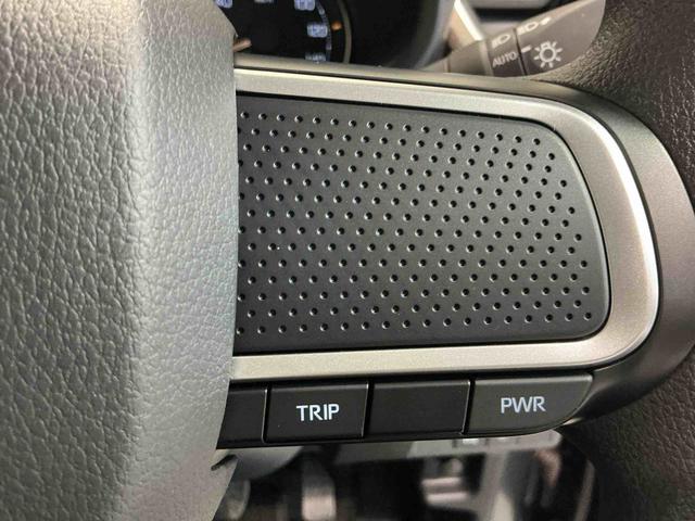 ムーヴＧ被害軽減ブレーキ　クリソナ　電動格納ミラー　ＬＥＤヘッドライト　レーンアシスト　スマートキー　オートライト　ベンチシート　オートマチックハイビーム　盗難防止装置（栃木県）の中古車