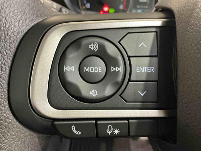 ムーヴＧ被害軽減ブレーキ　クリソナ　電動格納ミラー　ＬＥＤヘッドライト　レーンアシスト　スマートキー　オートライト　ベンチシート　オートマチックハイビーム　盗難防止装置（栃木県）の中古車