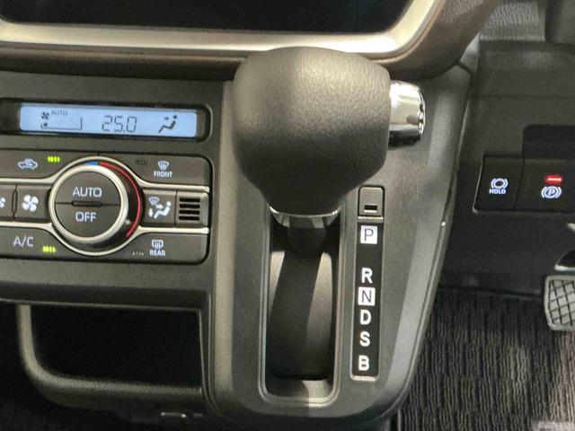 ムーヴＧ被害軽減ブレーキ　クリソナ　電動格納ミラー　ＬＥＤヘッドライト　レーンアシスト　スマートキー　オートライト　ベンチシート　オートマチックハイビーム　盗難防止装置（栃木県）の中古車