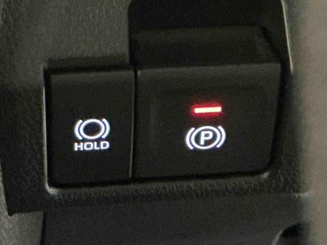 ムーヴＧ被害軽減ブレーキ　クリソナ　電動格納ミラー　ＬＥＤヘッドライト　レーンアシスト　スマートキー　オートライト　ベンチシート　オートマチックハイビーム　盗難防止装置（栃木県）の中古車