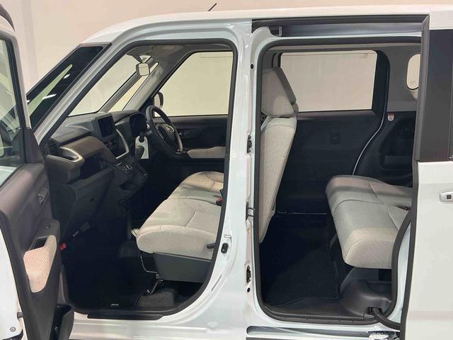 ムーヴＸ衝突軽減ブレーキシステム　パーキングセンサー　ＬＥＤランプ　エコアイドル　スマートキー　電動格納ミラー　盗難防止システム　キーレス　ベンチシート　衝突安全ボディ　レーンアシスト　オートハイビーム（栃木県）の中古車