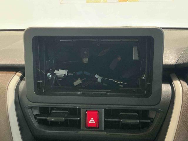 ムーヴＸ衝突軽減ブレーキシステム　パーキングセンサー　ＬＥＤランプ　エコアイドル　スマートキー　電動格納ミラー　盗難防止システム　キーレス　ベンチシート　衝突安全ボディ　レーンアシスト　オートハイビーム（栃木県）の中古車