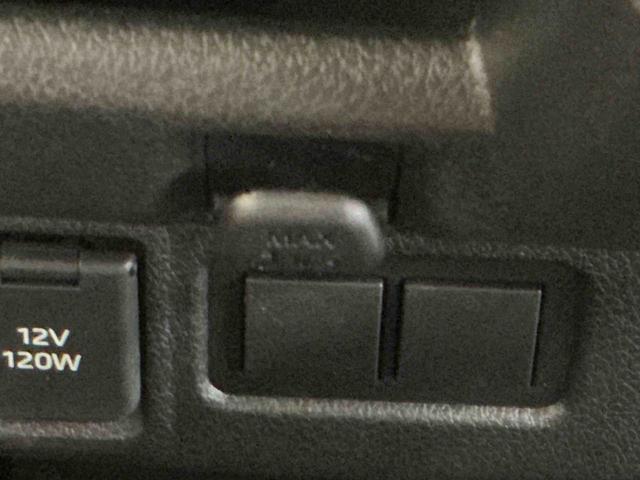 ムーヴＸ衝突軽減ブレーキシステム　パーキングセンサー　ＬＥＤランプ　エコアイドル　スマートキー　電動格納ミラー　盗難防止システム　キーレス　ベンチシート　衝突安全ボディ　レーンアシスト　オートハイビーム（栃木県）の中古車