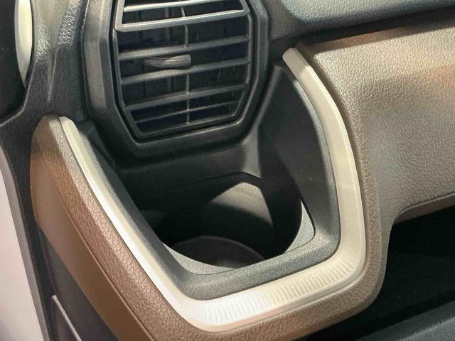 ムーヴＸ衝突軽減ブレーキシステム　パーキングセンサー　ＬＥＤランプ　エコアイドル　スマートキー　電動格納ミラー　盗難防止システム　キーレス　ベンチシート　衝突安全ボディ　レーンアシスト　オートハイビーム（栃木県）の中古車
