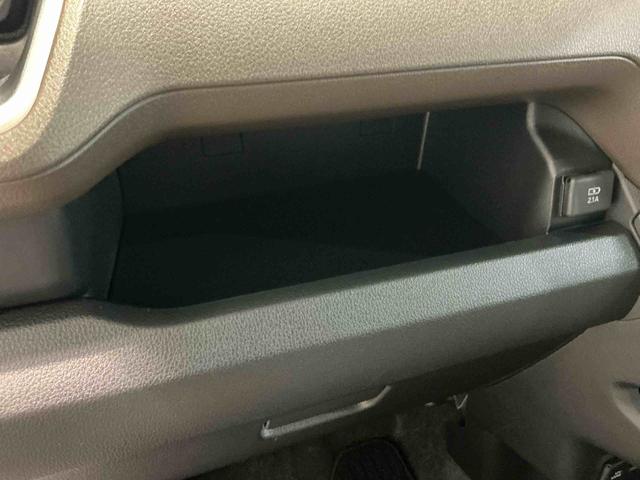 ムーヴＸ衝突軽減ブレーキシステム　パーキングセンサー　ＬＥＤランプ　エコアイドル　スマートキー　電動格納ミラー　盗難防止システム　キーレス　ベンチシート　衝突安全ボディ　レーンアシスト　オートハイビーム（栃木県）の中古車