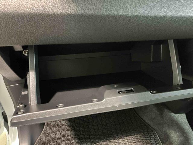 ムーヴＸ衝突軽減ブレーキシステム　パーキングセンサー　ＬＥＤランプ　エコアイドル　スマートキー　電動格納ミラー　盗難防止システム　キーレス　ベンチシート　衝突安全ボディ　レーンアシスト　オートハイビーム（栃木県）の中古車