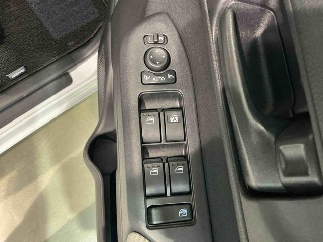 ムーヴＸ衝突軽減ブレーキシステム　パーキングセンサー　ＬＥＤランプ　エコアイドル　スマートキー　電動格納ミラー　盗難防止システム　キーレス　ベンチシート　衝突安全ボディ　レーンアシスト　オートハイビーム（栃木県）の中古車