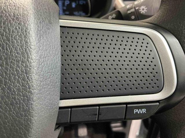 ムーヴＸ衝突軽減ブレーキシステム　パーキングセンサー　ＬＥＤランプ　エコアイドル　スマートキー　電動格納ミラー　盗難防止システム　キーレス　ベンチシート　衝突安全ボディ　レーンアシスト　オートハイビーム（栃木県）の中古車