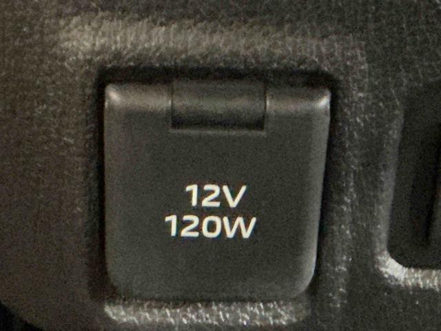 ムーヴＸ衝突軽減ブレーキシステム　パーキングセンサー　ＬＥＤランプ　エコアイドル　スマートキー　電動格納ミラー　盗難防止システム　キーレス　ベンチシート　衝突安全ボディ　レーンアシスト　オートハイビーム（栃木県）の中古車