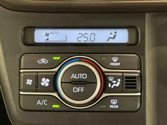 ムーヴＸ衝突軽減ブレーキシステム　パーキングセンサー　ＬＥＤランプ　エコアイドル　スマートキー　電動格納ミラー　盗難防止システム　キーレス　ベンチシート　衝突安全ボディ　レーンアシスト　オートハイビーム（栃木県）の中古車