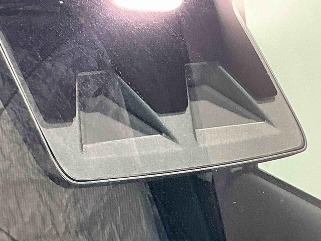 ムーヴＸ衝突軽減ブレーキシステム　パーキングセンサー　ＬＥＤランプ　エコアイドル　スマートキー　電動格納ミラー　盗難防止システム　キーレス　ベンチシート　衝突安全ボディ　レーンアシスト　オートハイビーム（栃木県）の中古車