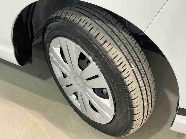 ムーヴＸ衝突軽減ブレーキシステム　パーキングセンサー　ＬＥＤランプ　エコアイドル　スマートキー　電動格納ミラー　盗難防止システム　キーレス　ベンチシート　衝突安全ボディ　レーンアシスト　オートハイビーム（栃木県）の中古車