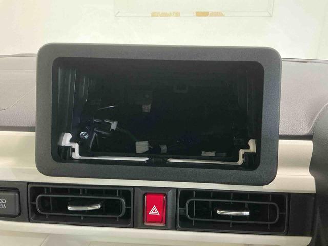 ムーヴキャンバスストライプスＧキーフリーシステム　ＬＥＤヘッドライト　ＬＥＤフォグランプ　オートエアコン　運転席・助手席電動スライドドア　運転席・助手席シートヒーター　スマートアシスト（栃木県）の中古車