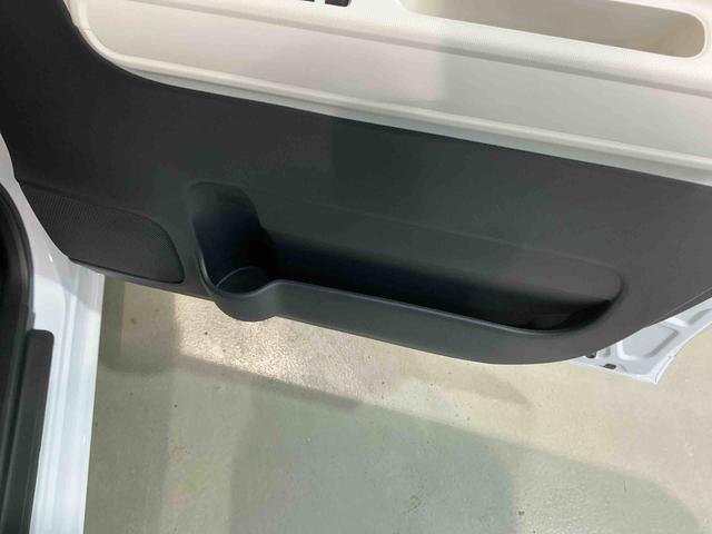 ムーヴキャンバスストライプスＧキーフリーシステム　ＬＥＤヘッドライト　ＬＥＤフォグランプ　オートエアコン　運転席・助手席電動スライドドア　運転席・助手席シートヒーター　スマートアシスト（栃木県）の中古車