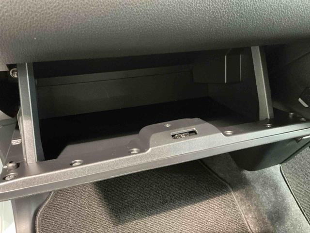 ムーヴキャンバスストライプスＧキーフリーシステム　ＬＥＤヘッドライト　ＬＥＤフォグランプ　オートエアコン　運転席・助手席電動スライドドア　運転席・助手席シートヒーター　スマートアシスト（栃木県）の中古車