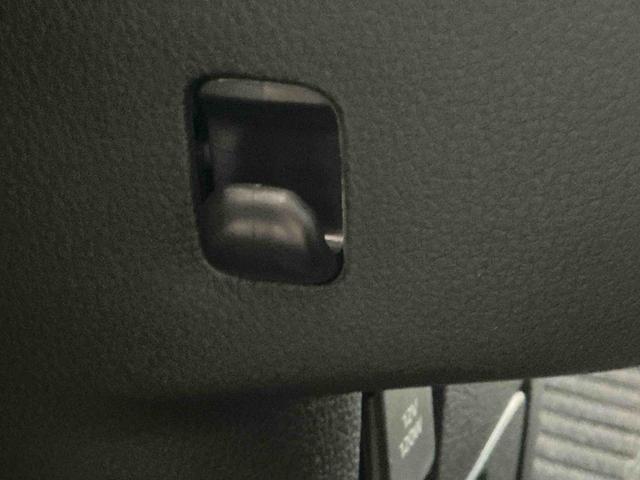 ムーヴキャンバスストライプスＧキーフリーシステム　ＬＥＤヘッドライト　ＬＥＤフォグランプ　オートエアコン　運転席・助手席電動スライドドア　運転席・助手席シートヒーター　スマートアシスト（栃木県）の中古車