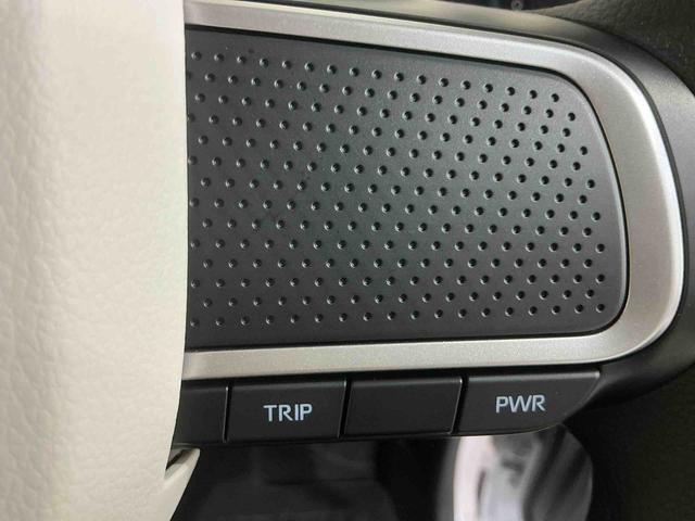 ムーヴキャンバスストライプスＧキーフリーシステム　ＬＥＤヘッドライト　ＬＥＤフォグランプ　オートエアコン　運転席・助手席電動スライドドア　運転席・助手席シートヒーター　スマートアシスト（栃木県）の中古車