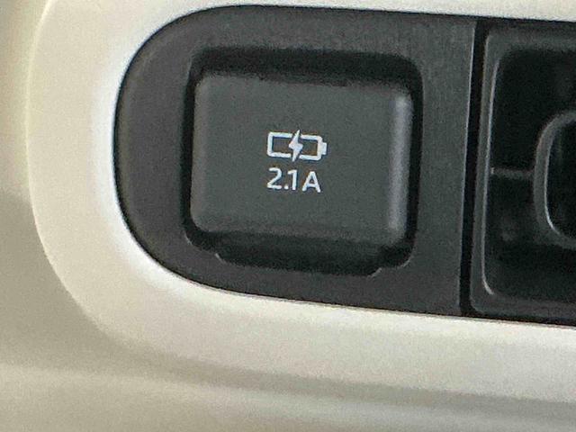 ムーヴキャンバスストライプスＧキーフリーシステム　ＬＥＤヘッドライト　ＬＥＤフォグランプ　オートエアコン　運転席・助手席電動スライドドア　運転席・助手席シートヒーター　スマートアシスト（栃木県）の中古車