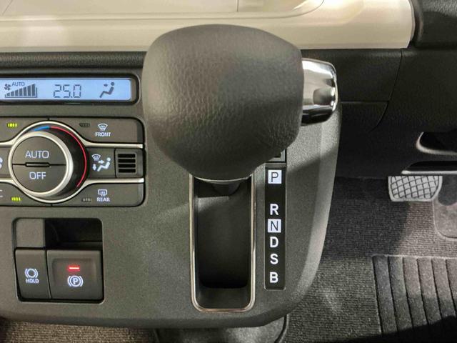 ムーヴキャンバスストライプスＧキーフリーシステム　ＬＥＤヘッドライト　ＬＥＤフォグランプ　オートエアコン　運転席・助手席電動スライドドア　運転席・助手席シートヒーター　スマートアシスト（栃木県）の中古車