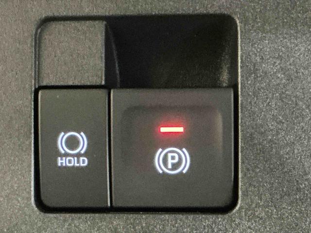ムーヴキャンバスストライプスＧキーフリーシステム　ＬＥＤヘッドライト　ＬＥＤフォグランプ　オートエアコン　運転席・助手席電動スライドドア　運転席・助手席シートヒーター　スマートアシスト（栃木県）の中古車