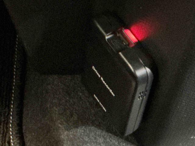 タントカスタムＸセレクション車線逸脱　盗難防止システム　シートヒータ　ナビ　アイスト　ＬＥＤライト　衝突安全ボディ　電動格納ミラー　キーフリーシステム　ドライブレコーダー　オートライト（栃木県）の中古車