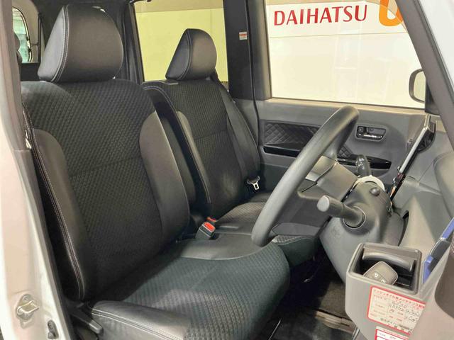 タントカスタムＸセレクション車線逸脱　盗難防止システム　シートヒータ　ナビ　アイスト　ＬＥＤライト　衝突安全ボディ　電動格納ミラー　キーフリーシステム　ドライブレコーダー　オートライト（栃木県）の中古車