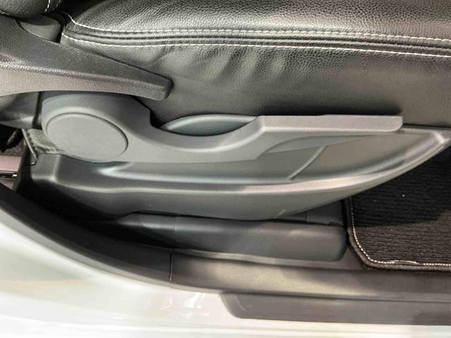 タントカスタムＸセレクション車線逸脱　盗難防止システム　シートヒータ　ナビ　アイスト　ＬＥＤライト　衝突安全ボディ　電動格納ミラー　キーフリーシステム　ドライブレコーダー　オートライト（栃木県）の中古車