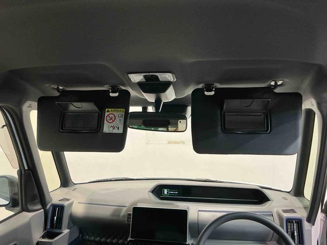 タントカスタムＸセレクション車線逸脱　盗難防止システム　シートヒータ　ナビ　アイスト　ＬＥＤライト　衝突安全ボディ　電動格納ミラー　キーフリーシステム　ドライブレコーダー　オートライト（栃木県）の中古車
