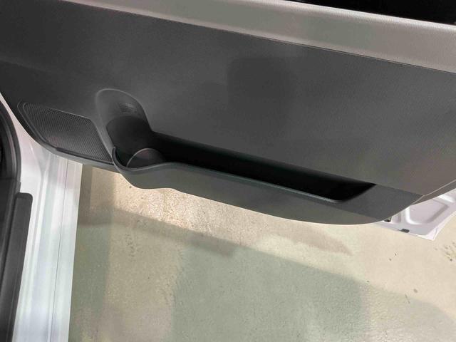 タントカスタムＸセレクション車線逸脱　盗難防止システム　シートヒータ　ナビ　アイスト　ＬＥＤライト　衝突安全ボディ　電動格納ミラー　キーフリーシステム　ドライブレコーダー　オートライト（栃木県）の中古車