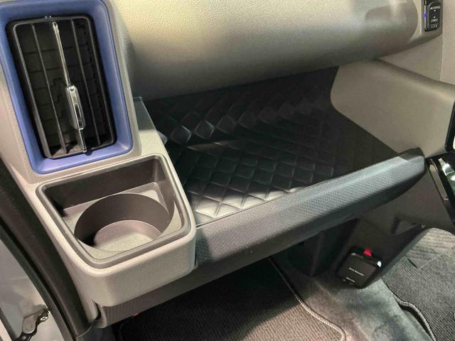 タントカスタムＸセレクション車線逸脱　盗難防止システム　シートヒータ　ナビ　アイスト　ＬＥＤライト　衝突安全ボディ　電動格納ミラー　キーフリーシステム　ドライブレコーダー　オートライト（栃木県）の中古車