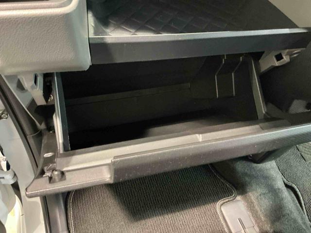 タントカスタムＸセレクション車線逸脱　盗難防止システム　シートヒータ　ナビ　アイスト　ＬＥＤライト　衝突安全ボディ　電動格納ミラー　キーフリーシステム　ドライブレコーダー　オートライト（栃木県）の中古車