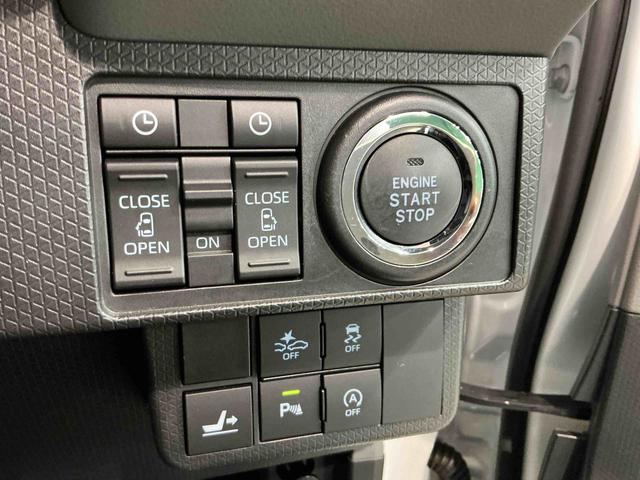 タントカスタムＸセレクション車線逸脱　盗難防止システム　シートヒータ　ナビ　アイスト　ＬＥＤライト　衝突安全ボディ　電動格納ミラー　キーフリーシステム　ドライブレコーダー　オートライト（栃木県）の中古車