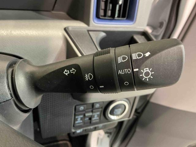 タントカスタムＸセレクション車線逸脱　盗難防止システム　シートヒータ　ナビ　アイスト　ＬＥＤライト　衝突安全ボディ　電動格納ミラー　キーフリーシステム　ドライブレコーダー　オートライト（栃木県）の中古車